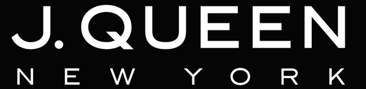 J. Queen New York shop