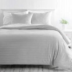 Best deal ⌛ Martha Stewart Collection Natalie Comforter Set ????
