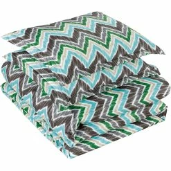 Brand new ✔️ Bibb Home 1800 Series 3 Pc. Duvet Cover Set ????