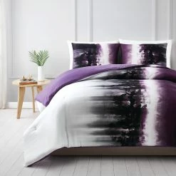Top 10 ???? Vince Camuto Mirrea Comforter Set ????