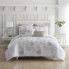 Hot Sale ???? Marie Claire Willow 8 Pc. Comforter Set ????