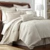 Cheapest ???? Pacific Coast Textiles Samantha 8 Pc. Comforter Set ????