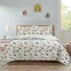 Best reviews of ???? Harper Lane New Puppies Quilt 2 Pc. Set ✔️