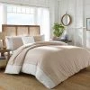 Top 10 ???? Southern Tide Wild Dunes Comforter Set ????
