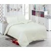 Best Sale ???? Royale Linens Confetti Super Soft 3 Pc. Comforter Set ????