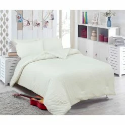 Best Sale ???? Royale Linens Confetti Super Soft 3 Pc. Comforter Set ????