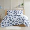 Brand new ???? Cottage Classics Estate Bloom Comforter Set ⭐