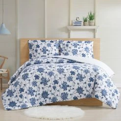 Brand new ???? Cottage Classics Estate Bloom Comforter Set ⭐