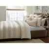 Best Sale ⌛ Michael Amini Amalfi Comforter Set, Sand ????