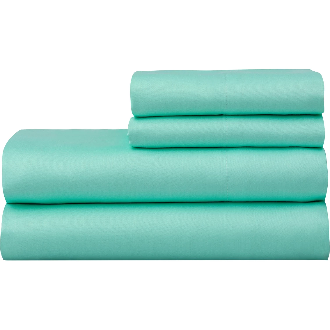 Cheap ???? Martha Stewart Collection 200 Thread Count Sheets Set With Pillowcases ⌛ - Image 2