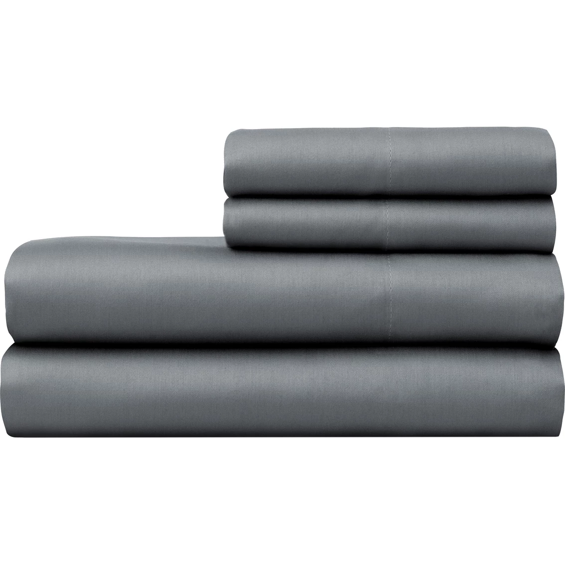 Cheap ???? Martha Stewart Collection 200 Thread Count Sheets Set With Pillowcases ⌛ - Image 3