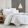 Coupon ???? Oscar|Oliver Oscar Oliver Sinclair White 3 Pc. Comforter Set ????