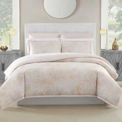 Promo ???? Charisma Linstrom 3 Pc. Duvet Cover Set ????