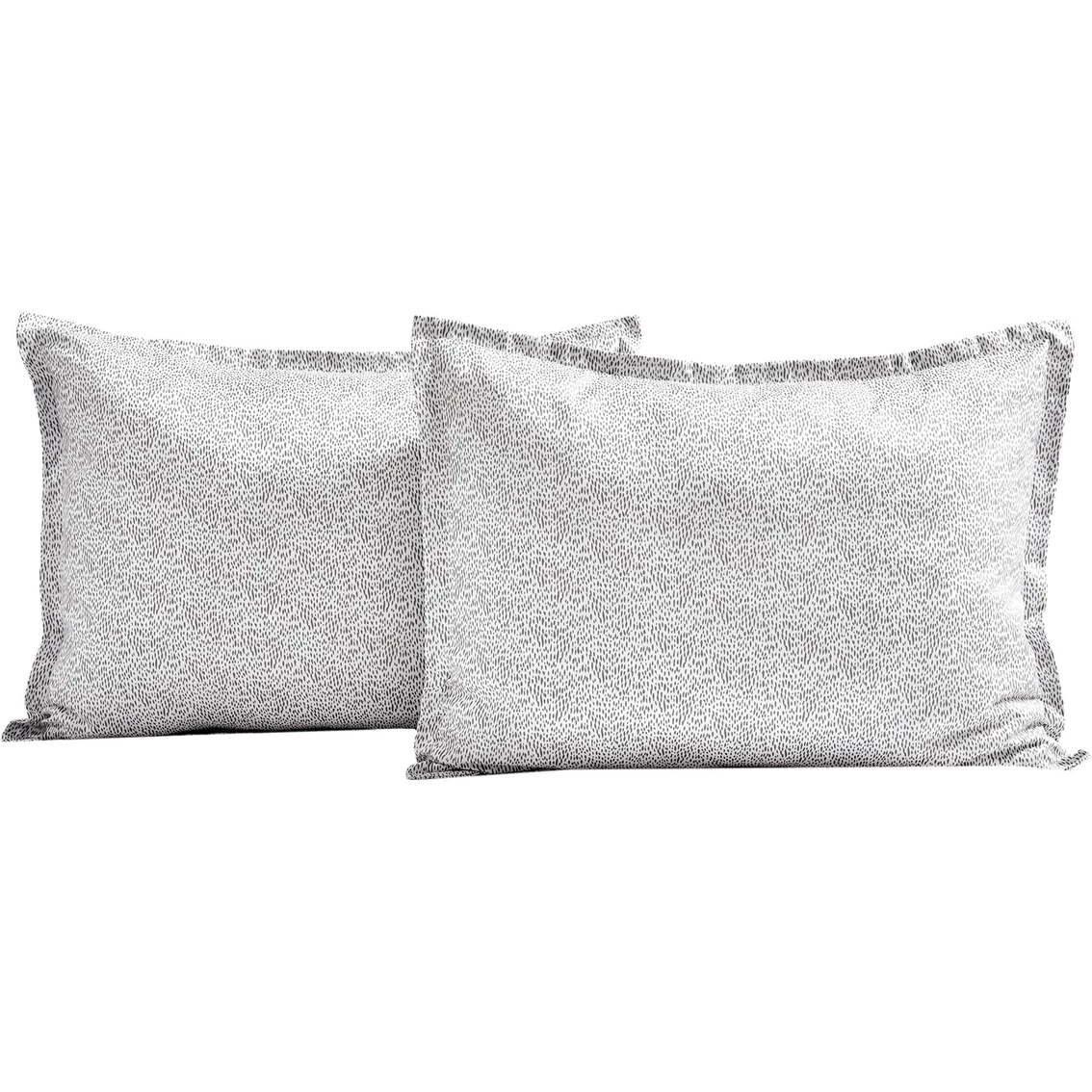 Cheap ???? Lush Decor Rowley Birds 7 Pc. Quilt Set ✨ - Image 7