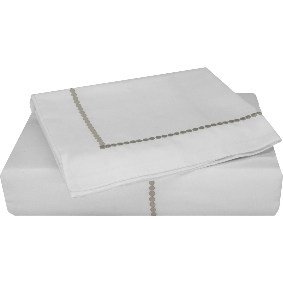 Discount ???? Nouvelle Home Highlights Dot Duvet ???? - Image 3