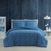 Outlet ???? Brooklyn Loom Katrine Comforter Set ⌛