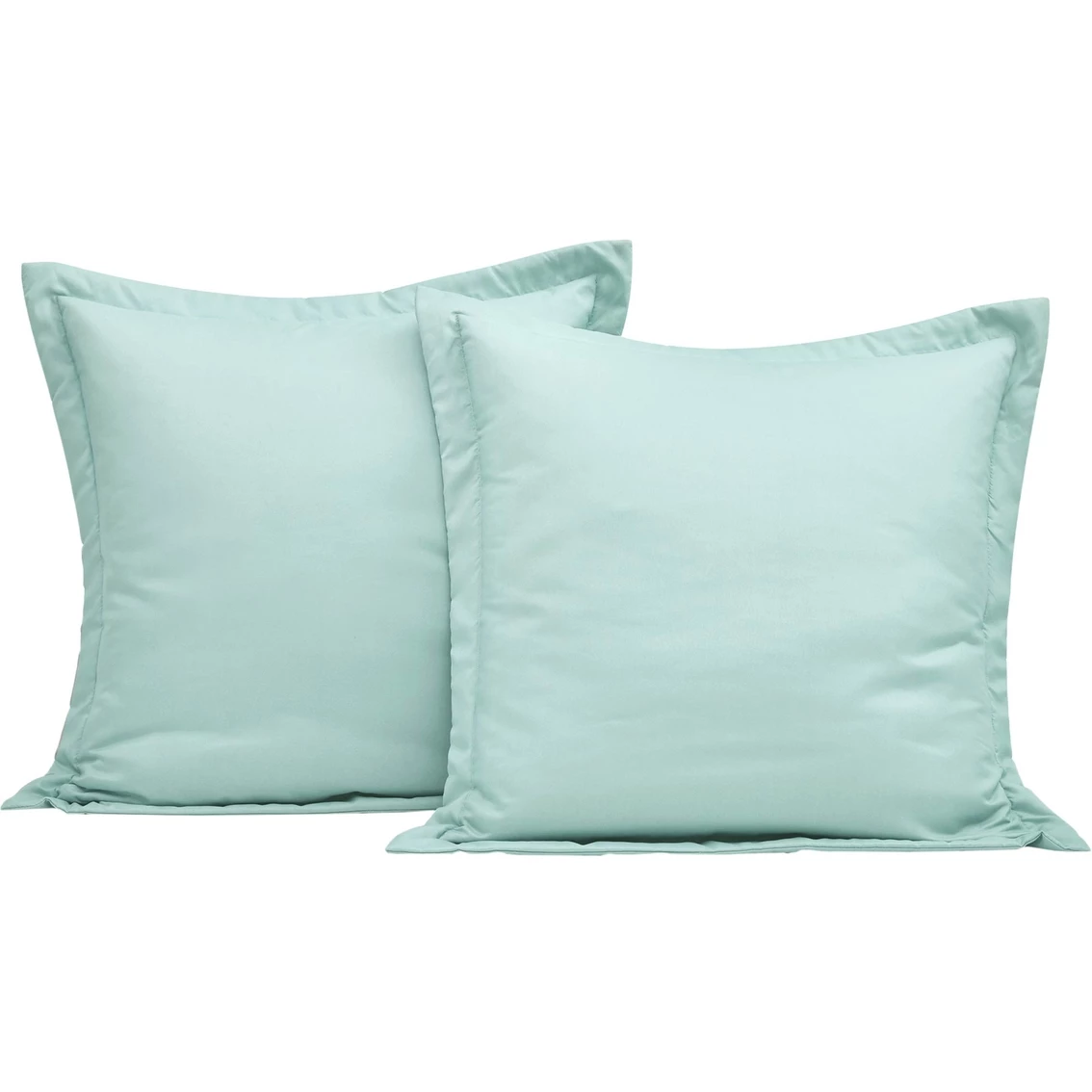 Cheap ???? Lush Decor Sydney 7 Pc. Comforter Set ???? - Image 6