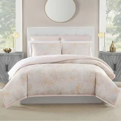 Flash Sale ???? Charisma Linstrom Comforter Set ????