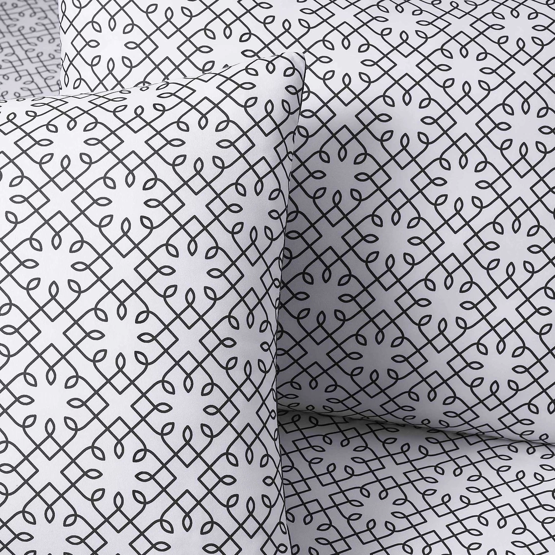 Outlet ???? Lemon Tree Verona 3 Pc. Comforter Set ???? - Image 5