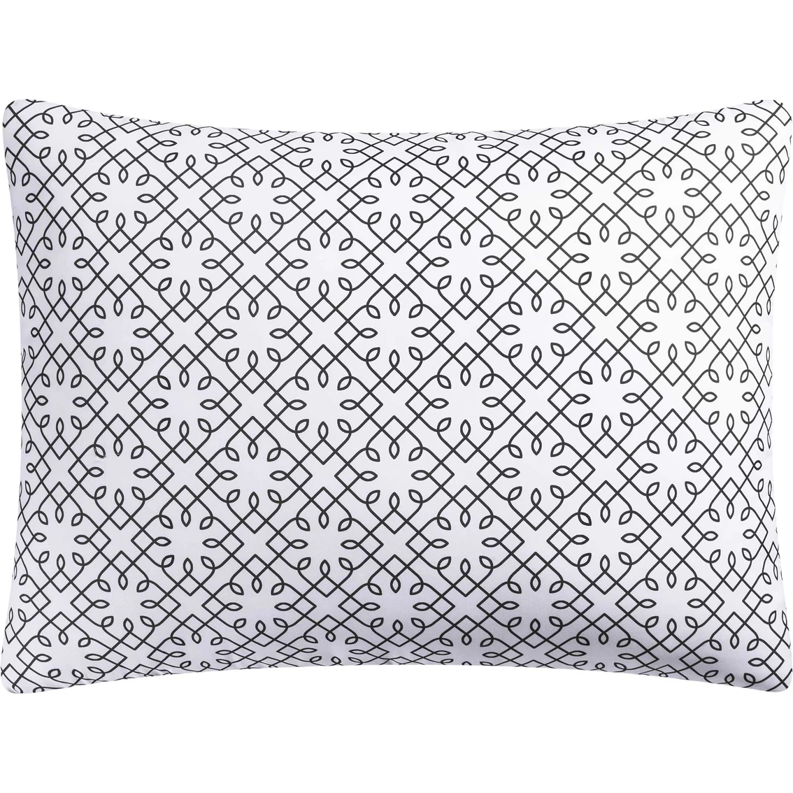 Outlet ???? Lemon Tree Verona 3 Pc. Comforter Set ???? - Image 6