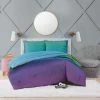 Best Sale ???? Material Girl Mermaid Ombre Bed In A Bag ????