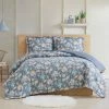 Budget ???? Cottage Classics Florence Comforter Set ????