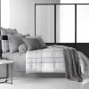 Best Sale ???? Oscar|Oliver Oscar Oliver Leighton King Comforter 4 Pc. Set ????