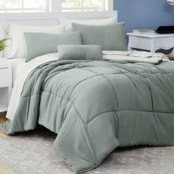 Best Pirce ???? Modern Threads Beck Complete Bedding Set ????