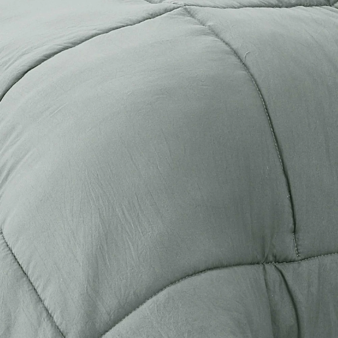 Best Pirce ???? Modern Threads Beck Complete Bedding Set ???? - Image 3