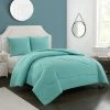Cheap ???? Nanshing America Inc Nanshing Mattie 3 Pc. Comforter Set ????