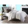 Discount ???? Michael Amini Manchester Duvet Set ????