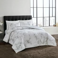Wholesale ???? Vince Camuto Amalfi 3 Pc. Comforter Set ⌛
