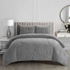 Discount ✔️ Grand Avenue Harvard 3 Pc. Comforter Set ⭐