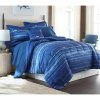 Promo ???? Simply Perfect Mcalpin 6 Pc. Bed In A Bag ????