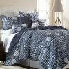 Wholesale ???? Amrapur Zion Quilt Set ????