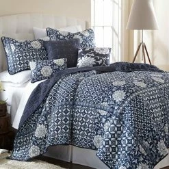 Wholesale ???? Amrapur Zion Quilt Set ????