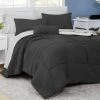 Cheap ???? Modern Threads Beck Complete Bedding Set ????