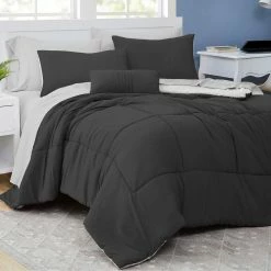 Cheap ???? Modern Threads Beck Complete Bedding Set ????