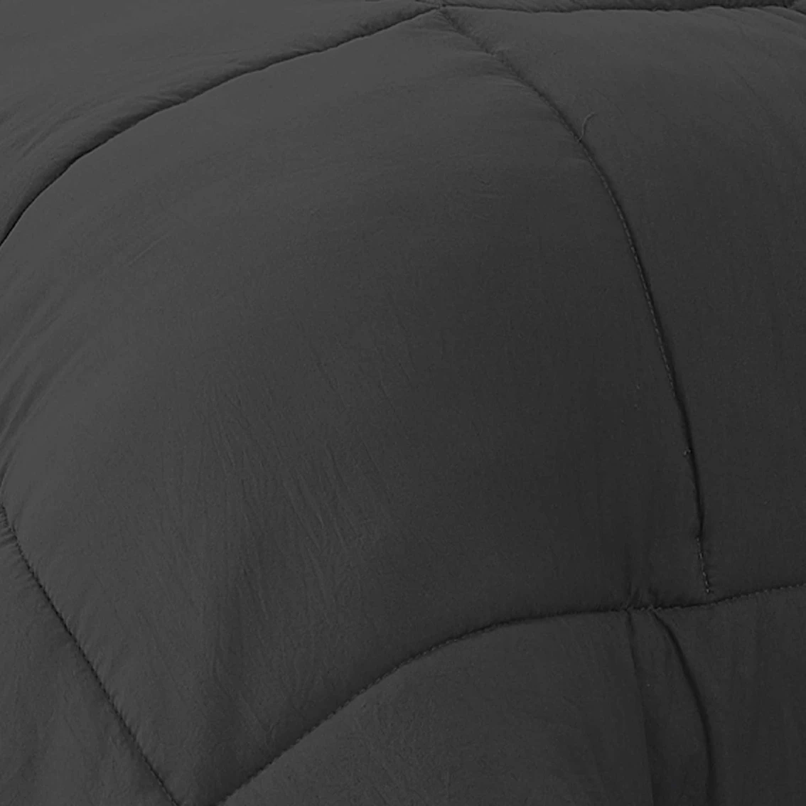 Cheap ???? Modern Threads Beck Complete Bedding Set ???? - Image 3