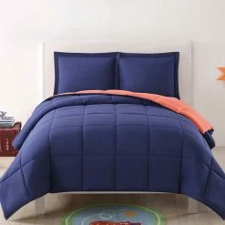 Best deal ???? My World Reversible 3 Pc. Comforter Set ????