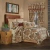 Promo ???? J. Queen New York Tucson Multi 4 Pc. Comforter Set ????