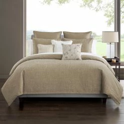Best Pirce ???? Highline Bedding Co. Driftwood Duvet Set ????