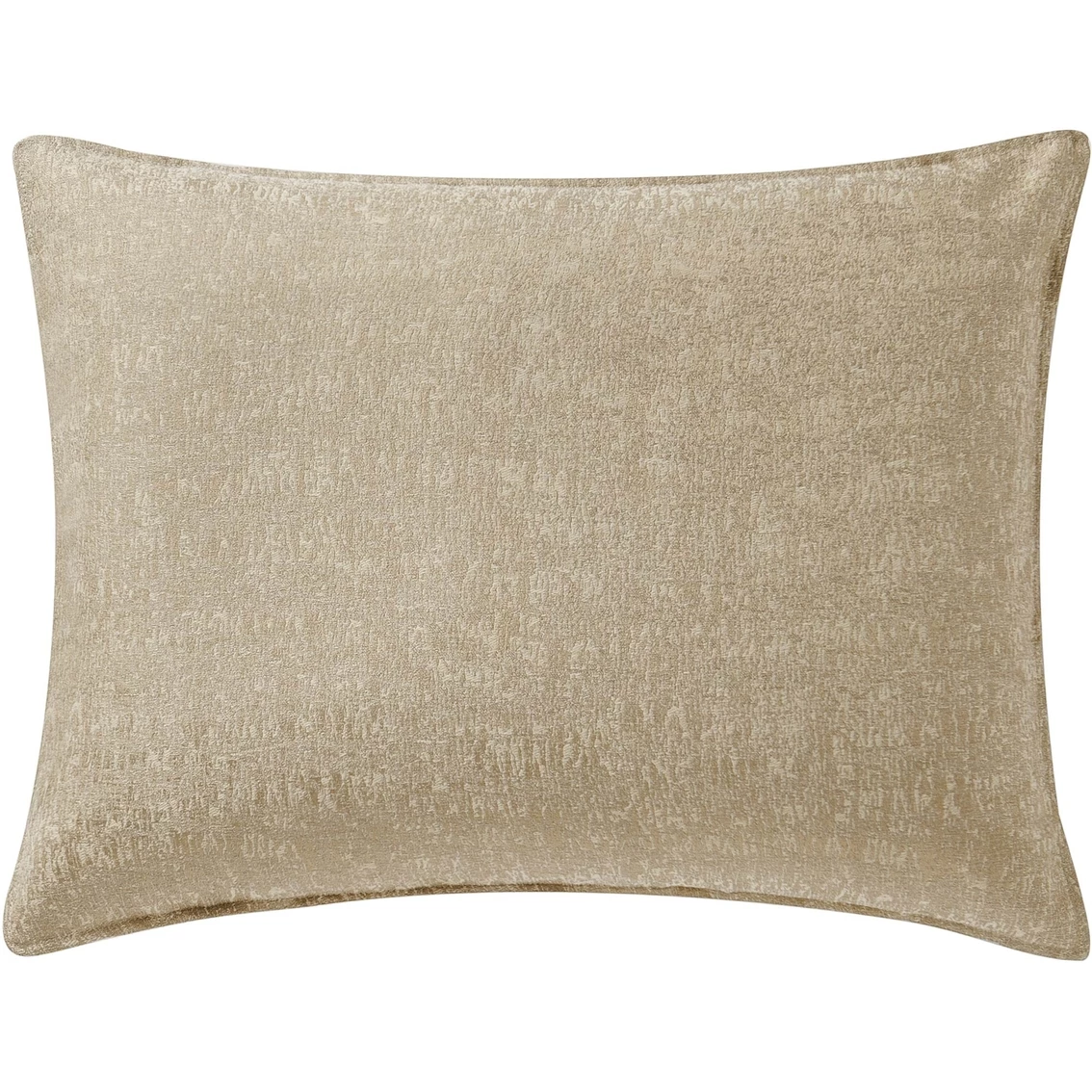 Best Pirce ???? Highline Bedding Co. Driftwood Duvet Set ???? - Image 3