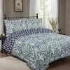 Wholesale ✨ Nouvelle Home Provence Paisley Duvet Set ????