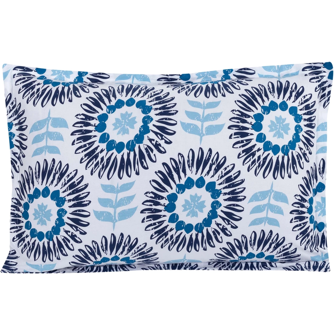Best deal ???? Nouvelle Home Scandi Floral Comforter Set ???? - Image 4