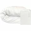 Best Sale ???? BedVoyage Eco-Melange Rayon Bamboo Cotton Duvet Cover ????