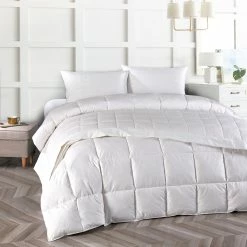 Promo ⭐ Minifeather Full / Queen Comforter ????