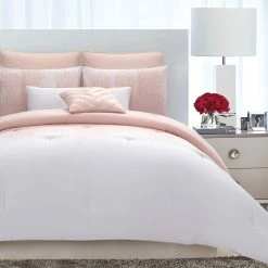 Best deal ???? Vince Camuto Lyon Comforter Set ????