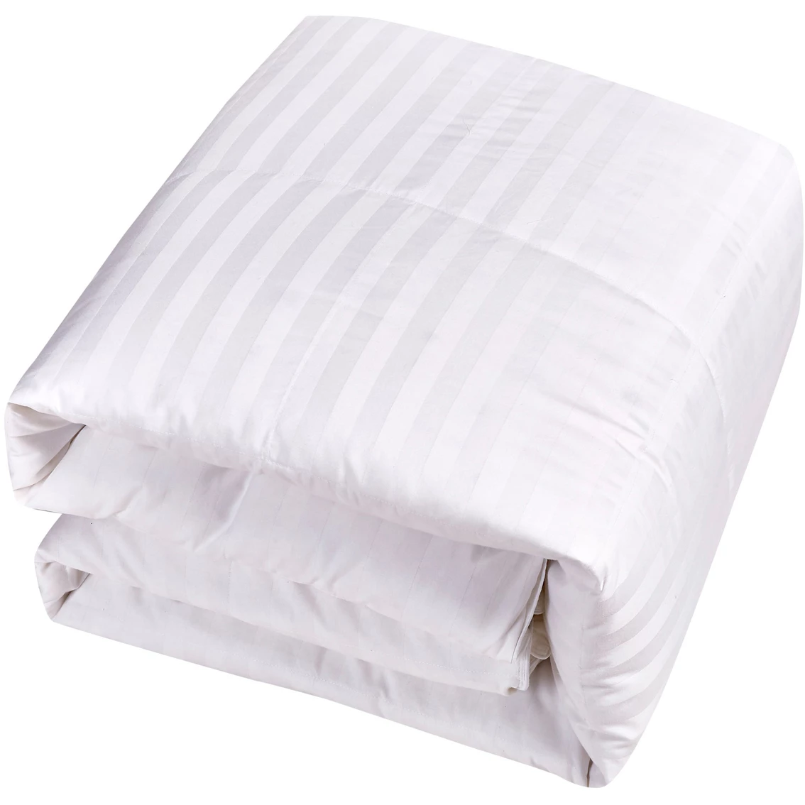 Deals ???? Blue Ridge Home Fashions Blue Ridge 350 Thread Count Damask Cover, White Goose Down And Feather Comforter ????