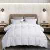 Best reviews of ???? Martha Stewart Collection White Goose Feather And Down Comforter ????